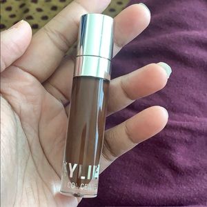 Kylie Cosmetics Concealer - Jasper